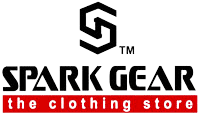 Merchant Logo